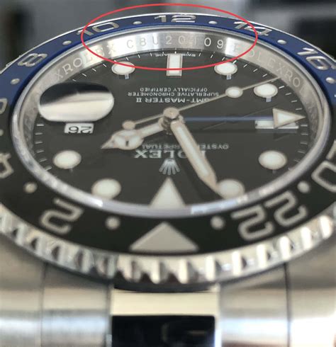 rolex 15-37-56|vintage rolex serial number lookup.